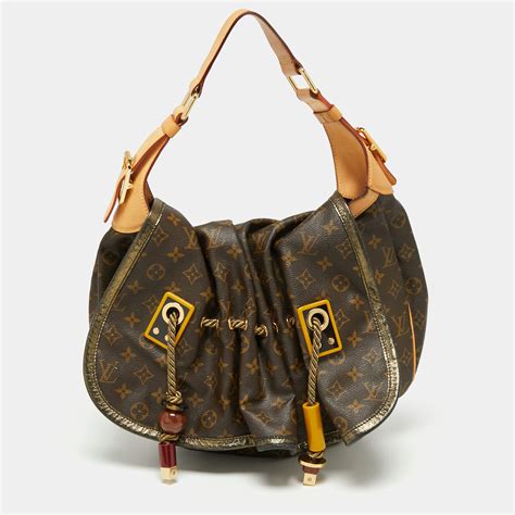 kalahari louis vuitton bag|Kalahari Louis Vuitton Handbags for Women .